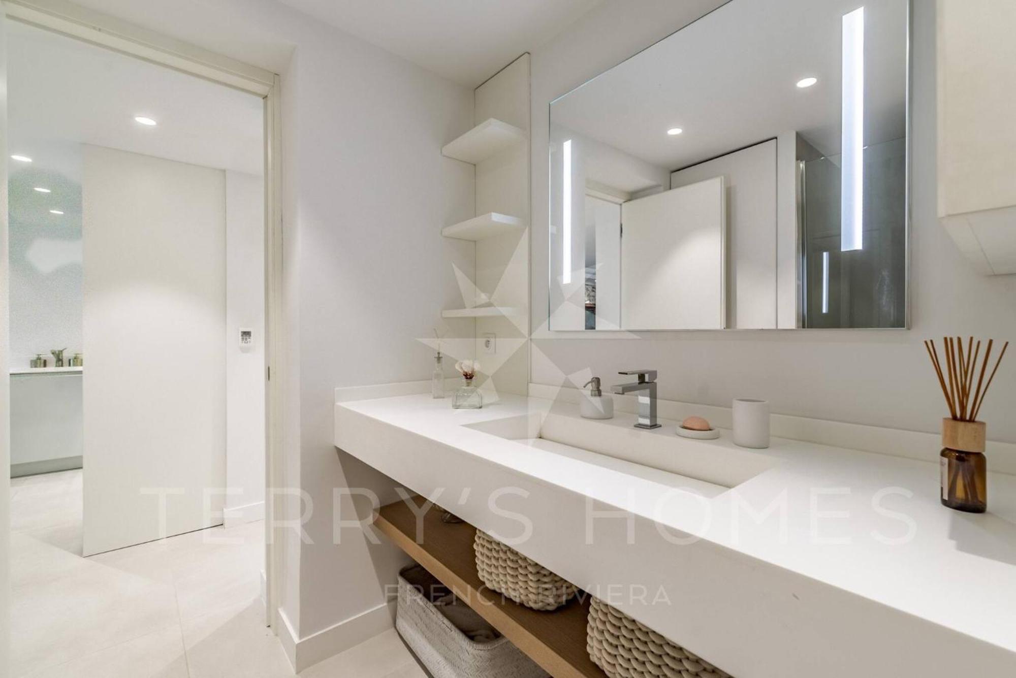 Paula By Terry'S Homes Cannes Buitenkant foto